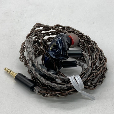 【中古】Vesper グレー【日本橋】