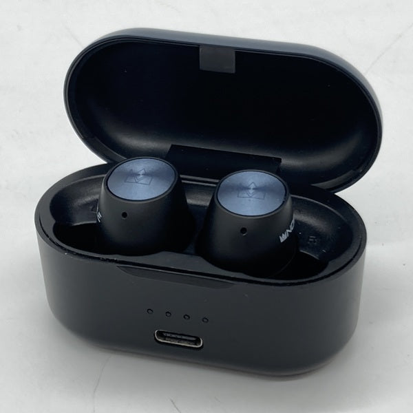 noble audio falcon ワイヤレスイヤホン 中古美品 Noble Audio 【中古】FALCON 【NOB-FALCON】【日本橋】 – e☆イヤホン