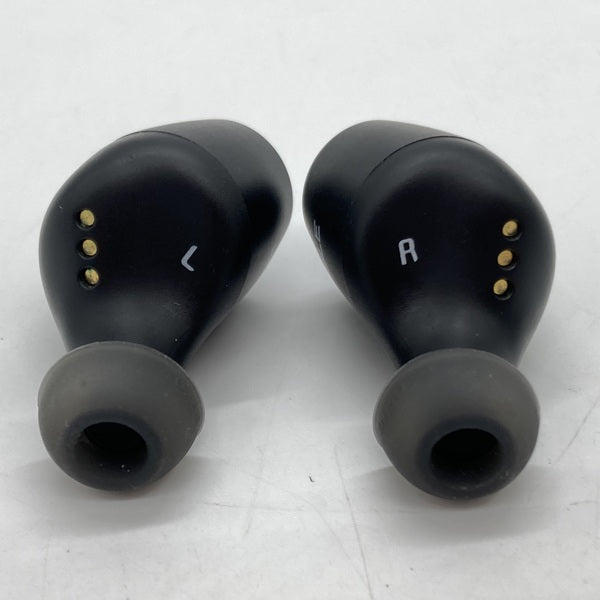 Noble Audio 【中古】FALCON 【NOB-FALCON】【日本橋】 – e☆イヤホン
