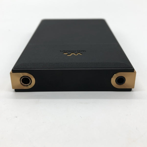 七瀬 Soft Case For WALKMAN® NW-ZX707 | 株式会社カンパーニュ