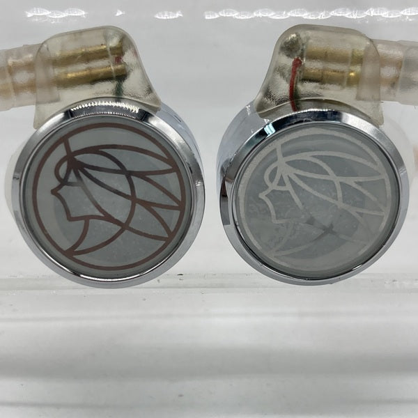 【中古】TEQUILA PRO【日本橋】