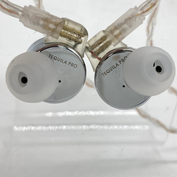 【中古】TEQUILA PRO【日本橋】