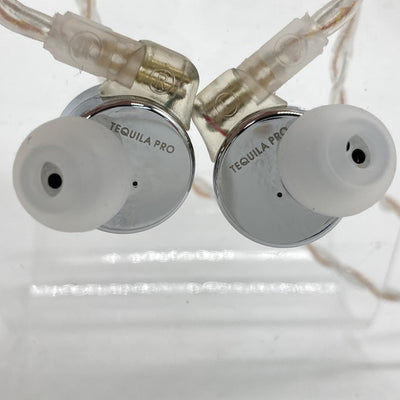 【中古】TEQUILA PRO【日本橋】