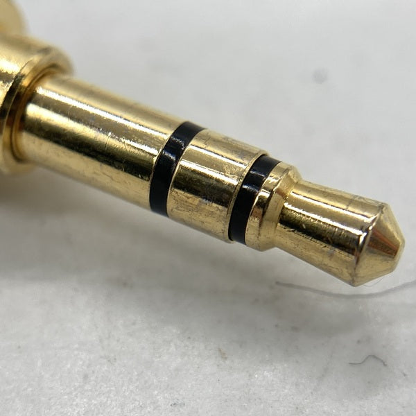 【中古】TEQUILA PRO【日本橋】
