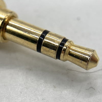 【中古】TEQUILA PRO【日本橋】