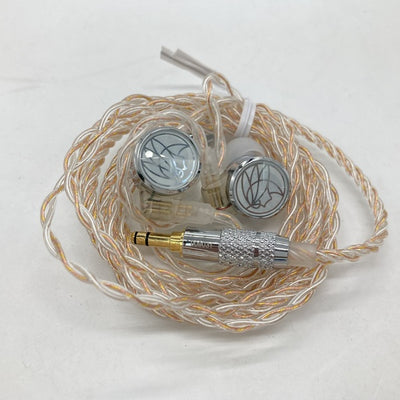 【中古】TEQUILA PRO【日本橋】