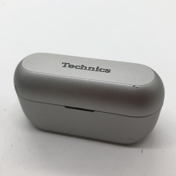 Technics　EAH-AZ60M2 ワイヤレスイヤホン中古品 Panasonic テクニクス Technics 完全ワイヤレスイヤホン