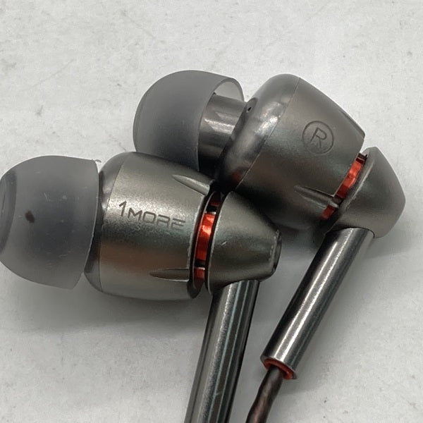 【中古】E1010【日本橋】