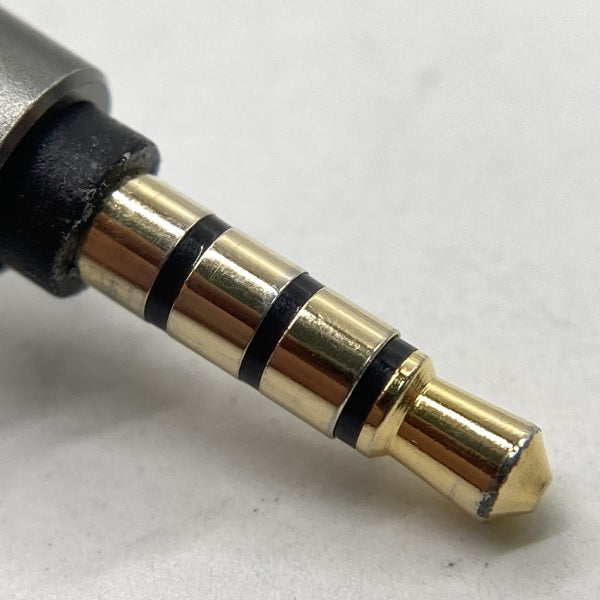 【中古】E1010【日本橋】