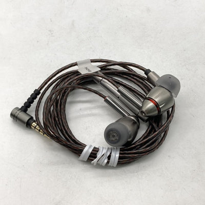 【中古】E1010【日本橋】