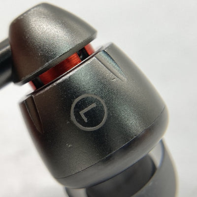 【中古】E1010【日本橋】