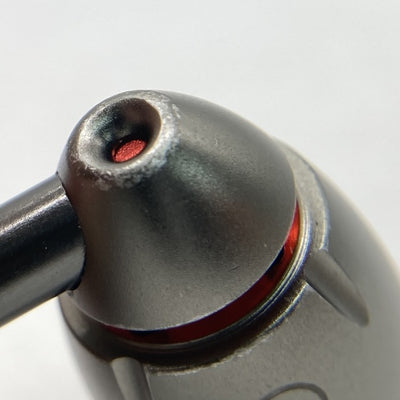 【中古】E1010【日本橋】