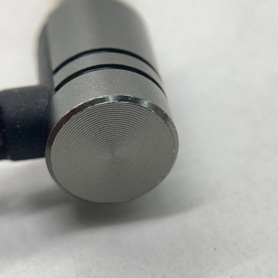 【中古】E1010【日本橋】