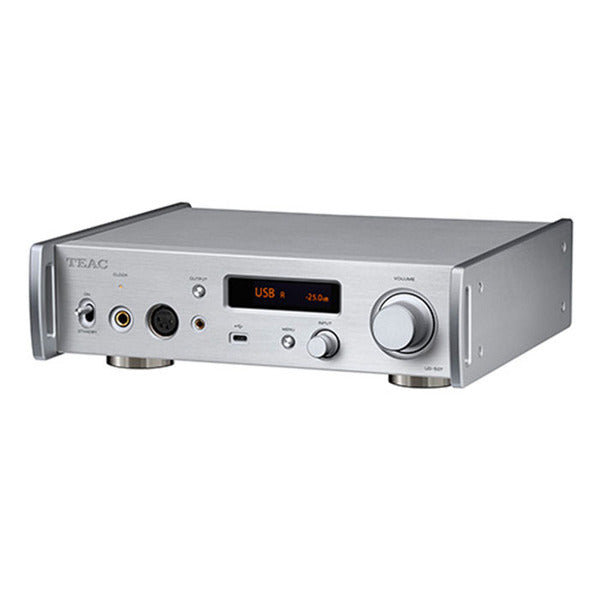 UD-507