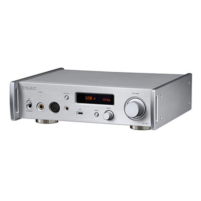 UD-507