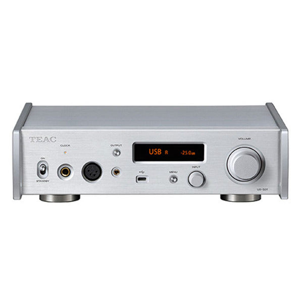 UD-507