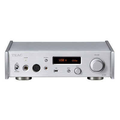 UD-507