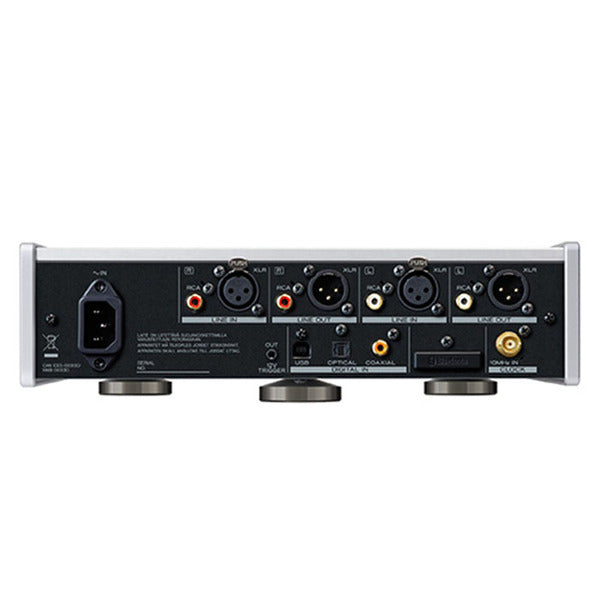 UD-507