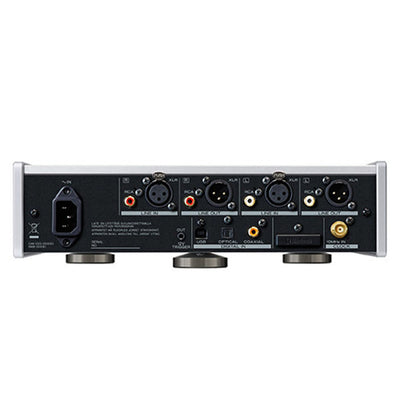 UD-507