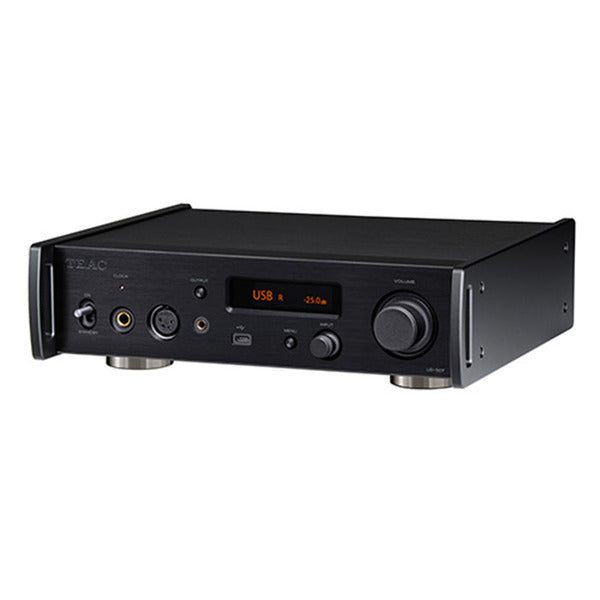UD-507