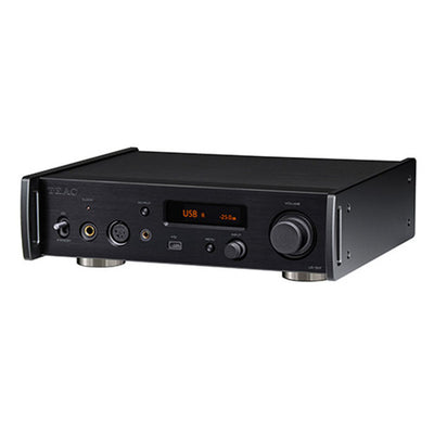 UD-507