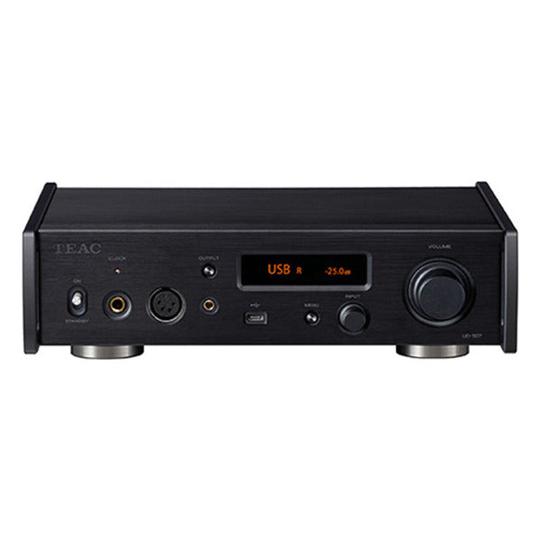 UD-507