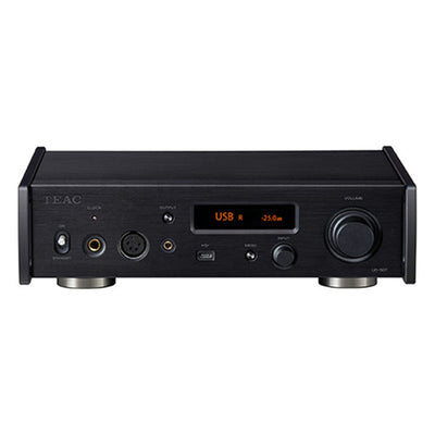 UD-507