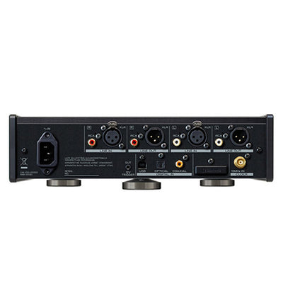 UD-507