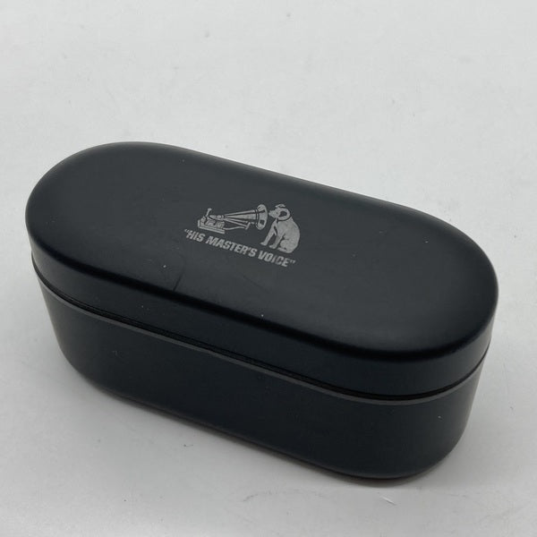 【中古】HA-FW1000T【秋葉原】