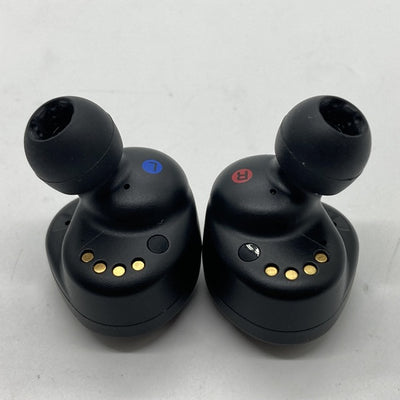 【中古】HA-FW1000T【秋葉原】