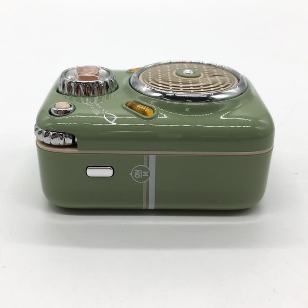 【中古】Beetles【名古屋】