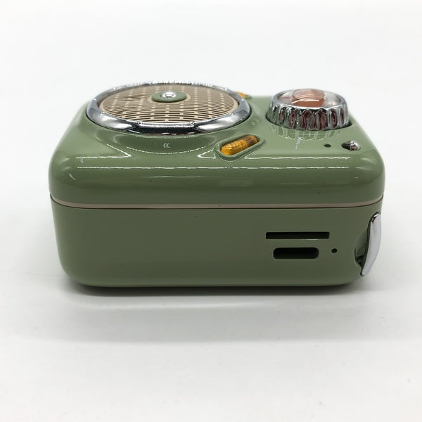 【中古】Beetles【名古屋】