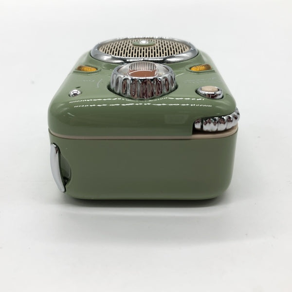 【中古】Beetles【名古屋】