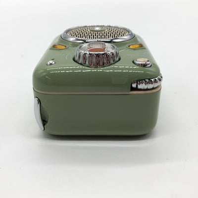 【中古】Beetles【名古屋】