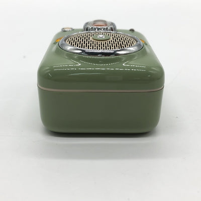 【中古】Beetles【名古屋】
