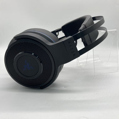【中古】Thresher Ultimate for PS4 【RZ04-01590100-R3A1】【秋葉原】