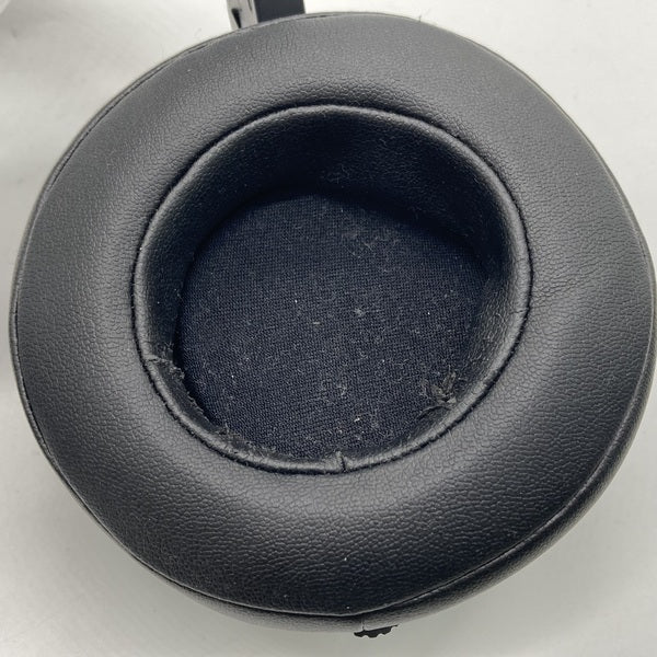 【中古】Thresher Ultimate for PS4 【RZ04-01590100-R3A1】【秋葉原】