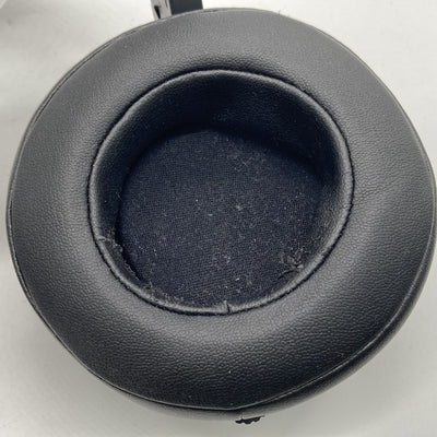 【中古】Thresher Ultimate for PS4 【RZ04-01590100-R3A1】【秋葉原】