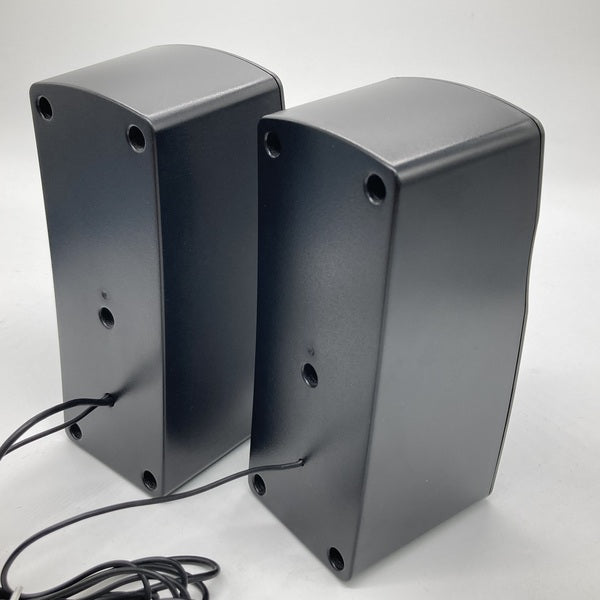【中古】MS-P09UBK【秋葉原】