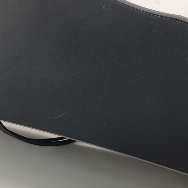 【中古】MS-P09UBK【秋葉原】