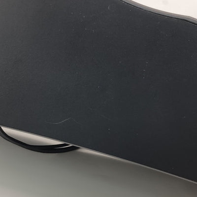 【中古】MS-P09UBK【秋葉原】