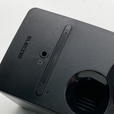 【中古】MS-P09UBK【秋葉原】