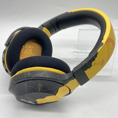 【中古】Barracuda X PUBG: BATTLEGROUNDS Edition (Bluetooth対応版) 【RZ04-04430500-R3M1】【秋葉原】