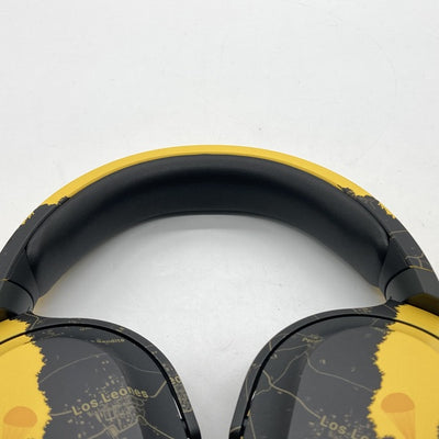 【中古】Barracuda X PUBG: BATTLEGROUNDS Edition (Bluetooth対応版) 【RZ04-04430500-R3M1】【秋葉原】