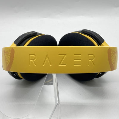 【中古】Barracuda X PUBG: BATTLEGROUNDS Edition (Bluetooth対応版) 【RZ04-04430500-R3M1】【秋葉原】
