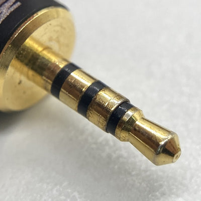 【中古】LORE (ロア) AK2.5mm4極バランス/カスタムIEM2pin 【NLA-LOR】【日本橋】