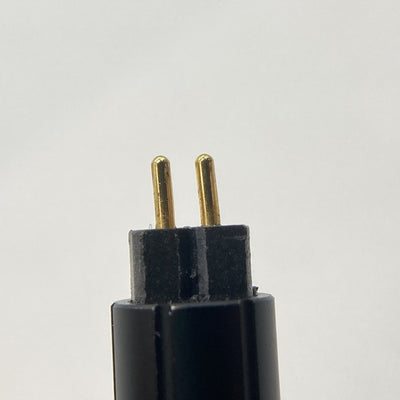 【中古】LORE (ロア) AK2.5mm4極バランス/カスタムIEM2pin 【NLA-LOR】【日本橋】