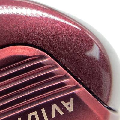 【中古】TE-W1 レッド【TE-W1-RD】【秋葉原】