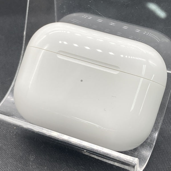 【中古】AirPods Pro 充電ケース【日本橋】