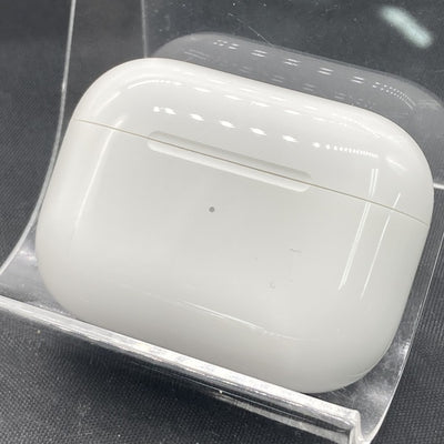 【中古】AirPods Pro 充電ケース【日本橋】